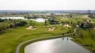 Vattanac Golf Resort - East Course